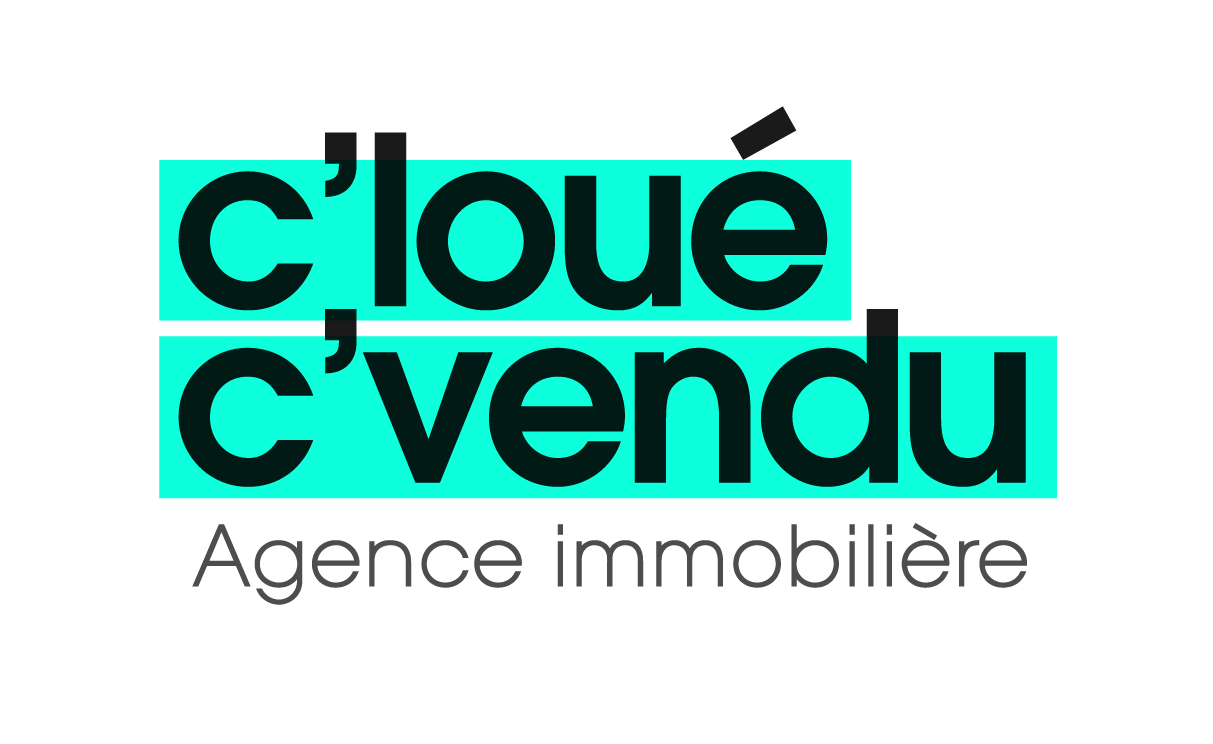 C Loué C Vendu - Agence immobilière